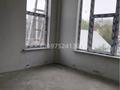 Отдельный дом · 4 комнаты · 270 м² · 2.5 сот., мкр Хан Тенгри, Редько 14 за 180 млн ₸ в Алматы, Бостандыкский р-н — фото 10