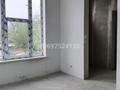 Отдельный дом · 4 комнаты · 270 м² · 2.5 сот., мкр Хан Тенгри, Редько 14 за 180 млн ₸ в Алматы, Бостандыкский р-н — фото 11