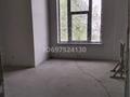 Отдельный дом · 4 комнаты · 270 м² · 2.5 сот., мкр Хан Тенгри, Редько 14 за 180 млн ₸ в Алматы, Бостандыкский р-н — фото 12