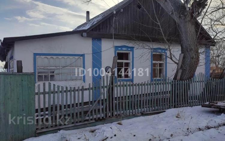 Жеке үй · 3 бөлме · 61.3 м² · 20 жүзд., Село Юльевка, улица Ленина 50, бағасы: 1 млн ₸ в Костанайской обл. — фото 2