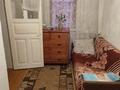 Жеке үй · 3 бөлме · 61.3 м² · 20 жүзд., Село Юльевка, улица Ленина 50, бағасы: 1 млн ₸ в Костанайской обл. — фото 4