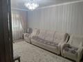 3-бөлмелі пәтер · 62.7 м² · 5/5 қабат, 3 микрорайон Жайлау 4 — На против 4 микрорайона, бағасы: 16 млн ₸ в Таразе — фото 10