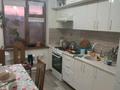 3-бөлмелі пәтер · 62.7 м² · 5/5 қабат, 3 микрорайон Жайлау 4 — На против 4 микрорайона, бағасы: 16 млн ₸ в Таразе — фото 11