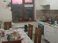 3-бөлмелі пәтер · 62.7 м² · 5/5 қабат, 3 микрорайон Жайлау 4 — На против 4 микрорайона, бағасы: 16 млн ₸ в Таразе — фото 12