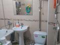 3-бөлмелі пәтер · 62.7 м² · 5/5 қабат, 3 микрорайон Жайлау 4 — На против 4 микрорайона, бағасы: 16 млн ₸ в Таразе — фото 2
