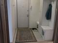 3-бөлмелі пәтер · 62.7 м² · 5/5 қабат, 3 микрорайон Жайлау 4 — На против 4 микрорайона, бағасы: 16 млн ₸ в Таразе — фото 5