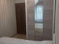 3-бөлмелі пәтер · 62.7 м² · 5/5 қабат, 3 микрорайон Жайлау 4 — На против 4 микрорайона, бағасы: 16 млн ₸ в Таразе — фото 7