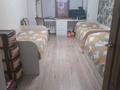 3-бөлмелі пәтер · 62.7 м² · 5/5 қабат, 3 микрорайон Жайлау 4 — На против 4 микрорайона, бағасы: 16 млн ₸ в Таразе — фото 8