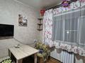 2-бөлмелі пәтер · 44 м² · 4/6 қабат, Кабанбай Батыра 164 — район гостиницы Усть-Каменогорск, бағасы: 11.8 млн ₸ — фото 3