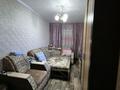 2-бөлмелі пәтер · 44 м² · 4/6 қабат, Кабанбай Батыра 164 — район гостиницы Усть-Каменогорск, бағасы: 11.8 млн ₸ — фото 5