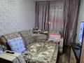 2-бөлмелі пәтер · 44 м² · 4/6 қабат, Кабанбай Батыра 164 — район гостиницы Усть-Каменогорск, бағасы: 11.8 млн ₸ — фото 6