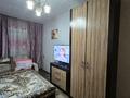 2-бөлмелі пәтер · 44 м² · 4/6 қабат, Кабанбай Батыра 164 — район гостиницы Усть-Каменогорск, бағасы: 11.8 млн ₸ — фото 7
