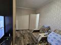 2-бөлмелі пәтер · 44 м² · 4/6 қабат, Кабанбай Батыра 164 — район гостиницы Усть-Каменогорск, бағасы: 11.8 млн ₸ — фото 8