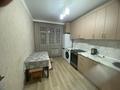 1-бөлмелі пәтер · 40 м² · 2/9 қабат, Жумекен Нажимеденов 17, бағасы: 15 000 ₸ в Астане, Алматы р-н — фото 5