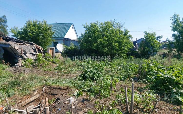 Участок · 6 соток, Пугачева 21 за 990 000 ₸ в Макинске — фото 2