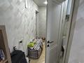 2-комнатная квартира · 44 м² · 4/5 этаж, мкр Новый Город, Ерубаева 48/1 за 18.9 млн ₸ в Караганде, Казыбек би р-н — фото 6