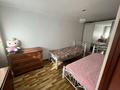 2-комнатная квартира · 44 м² · 4/5 этаж, мкр Новый Город, Ерубаева 48/1 за 18.9 млн ₸ в Караганде, Казыбек би р-н — фото 3