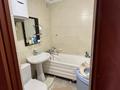 2-комнатная квартира · 44 м² · 4/5 этаж, мкр Новый Город, Ерубаева 48/1 за 18.9 млн ₸ в Караганде, Казыбек би р-н — фото 5