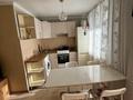 2-комнатная квартира · 44 м² · 4/5 этаж, мкр Новый Город, Ерубаева 48/1 за 18.9 млн ₸ в Караганде, Казыбек би р-н — фото 4