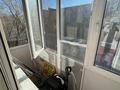 2-комнатная квартира · 44 м² · 4/5 этаж, мкр Новый Город, Ерубаева 48/1 за 18.9 млн ₸ в Караганде, Казыбек би р-н — фото 7