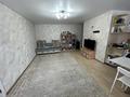 2-комнатная квартира · 44 м² · 4/5 этаж, мкр Новый Город, Ерубаева 48/1 за 18.9 млн ₸ в Караганде, Казыбек би р-н — фото 2