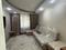 2-комнатная квартира · 60 м² · 3/4 этаж, Назарбаева 54 — Менделеева за 16.5 млн 〒 в Усть-Каменогорске, Ульбинский