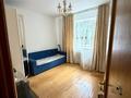 3-бөлмелі пәтер · 75.4 м² · 1/9 қабат, Жеңіс 17Б, бағасы: 35.7 млн ₸ в Астане, Сарыарка р-н — фото 3