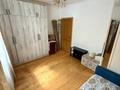 3-бөлмелі пәтер · 75.4 м² · 1/9 қабат, Жеңіс 17Б, бағасы: 35.7 млн ₸ в Астане, Сарыарка р-н — фото 4