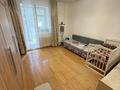 3-бөлмелі пәтер · 75.4 м² · 1/9 қабат, Жеңіс 17Б, бағасы: 35.7 млн ₸ в Астане, Сарыарка р-н — фото 5