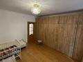 3-бөлмелі пәтер · 75.4 м² · 1/9 қабат, Жеңіс 17Б, бағасы: 35.7 млн ₸ в Астане, Сарыарка р-н — фото 6