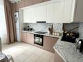 3-бөлмелі пәтер · 75.4 м² · 1/9 қабат, Жеңіс 17Б, бағасы: 35.7 млн ₸ в Астане, Сарыарка р-н — фото 7