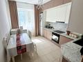 3-бөлмелі пәтер · 75.4 м² · 1/9 қабат, Жеңіс 17Б, бағасы: 35.7 млн ₸ в Астане, Сарыарка р-н — фото 8