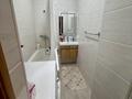 3-бөлмелі пәтер · 75.4 м² · 1/9 қабат, Жеңіс 17Б, бағасы: 35.7 млн ₸ в Астане, Сарыарка р-н — фото 10