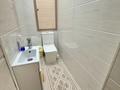 3-бөлмелі пәтер · 75.4 м² · 1/9 қабат, Жеңіс 17Б, бағасы: 35.7 млн ₸ в Астане, Сарыарка р-н — фото 11