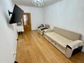 3-бөлмелі пәтер · 75.4 м² · 1/9 қабат, Жеңіс 17Б, бағасы: 35.7 млн ₸ в Астане, Сарыарка р-н