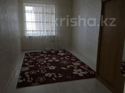 2-бөлмелі пәтер · 44 м² · 7/9 қабат, 27-ш/а. 11, бағасы: 11 млн ₸ в Актау, 27-й мкр