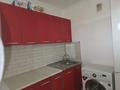 2-бөлмелі пәтер · 44 м² · 7/9 қабат, 27-ш/а. 11, бағасы: 11 млн ₸ в Актау, 27-й мкр — фото 4