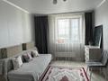 3 комнаты · 70 м², Баймагамбетова за 80 000 ₸ в Костанае