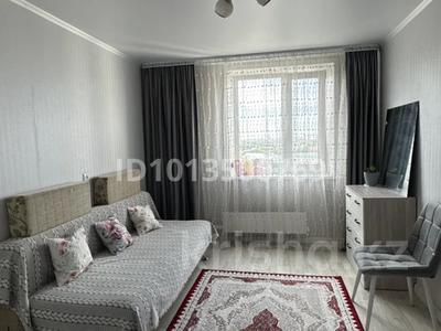 3 комнаты · 70 м², Баймагамбетова за 90 000 ₸ в Костанае