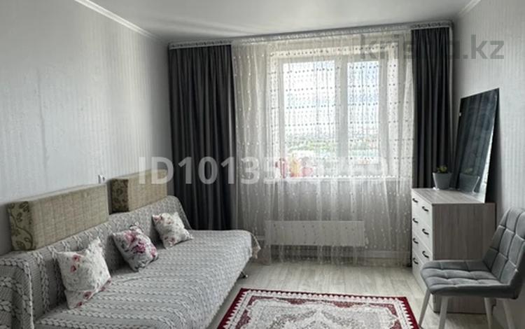 3 комнаты · 70 м², Баймагамбетова за 80 000 ₸ в Костанае — фото 2