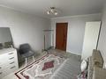 3 комнаты · 70 м², Баймагамбетова за 80 000 ₸ в Костанае — фото 2
