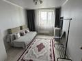 3 комнаты · 70 м², Баймагамбетова за 80 000 ₸ в Костанае — фото 3