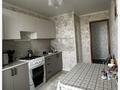 3 комнаты · 70 м², Баймагамбетова за 80 000 ₸ в Костанае — фото 4