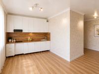 3-комнатная квартира · 46 м² · 2/3 этаж, мкр Достык, Серегина — Садвакасова Маречка за 35.5 млн ₸ в Алматы, Ауэзовский р-н