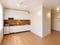 3-комнатная квартира · 46 м² · 2/3 этаж, мкр Достык, Серегина — Садвакасова Маречка за 35.5 млн ₸ в Алматы, Ауэзовский р-н