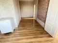 3-бөлмелі пәтер · 46 м² · 2/3 қабат, Достық ш/а., Серегина — Садвакасова Маречка, бағасы: 35.5 млн ₸ в Алматы, Ауэзовский р-н — фото 18