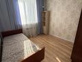 3-бөлмелі пәтер · 46 м² · 2/3 қабат, Достық ш/а., Серегина — Садвакасова Маречка, бағасы: 35.5 млн ₸ в Алматы, Ауэзовский р-н — фото 20