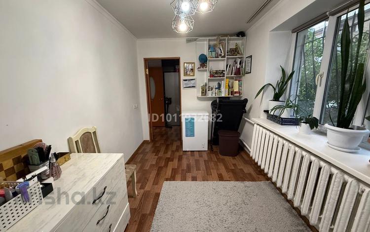 2-бөлмелі пәтер · 42.2 м² · 1/1 қабат, Толе би 37А, бағасы: 24 млн ₸ в Каскелене — фото 2