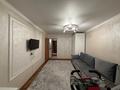 2-бөлмелі пәтер · 42.2 м² · 1/1 қабат, Толе би 37А, бағасы: 24 млн ₸ в Каскелене — фото 10