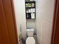 2-бөлмелі пәтер · 42.2 м² · 1/1 қабат, Толе би 37А, бағасы: 24 млн ₸ в Каскелене — фото 12